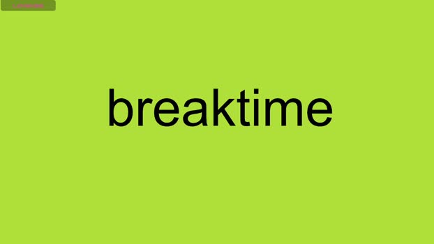 kerry_niki 19-02-2025 video bj-dildo