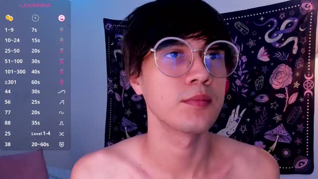 leaneseb 19-02-2025 video big