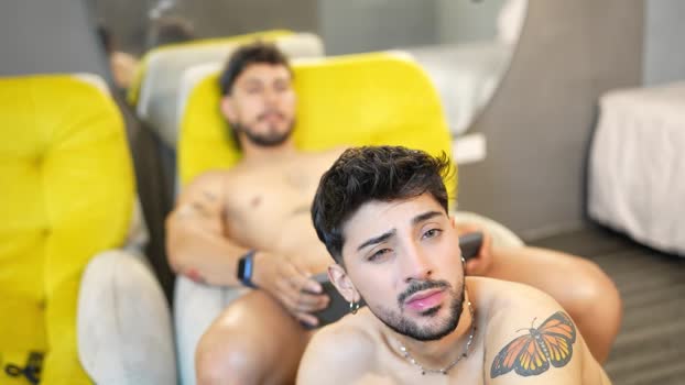 liam_and_luca 20-02-2025 video gay