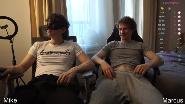 maestro3369 20-02-2025 video nude