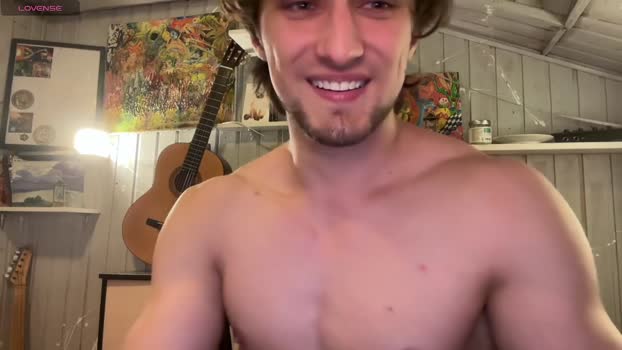 manolein 20-02-2025 video Show