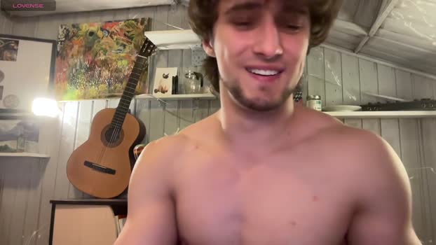 manolein 20-02-2025 video big