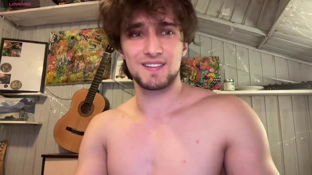 manolein 20-02-2025 video hot