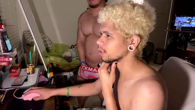 merlinharriss 20-02-2025 video Download