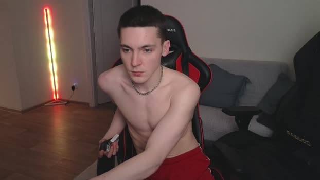 nicky_mart 19-02-2025 video big