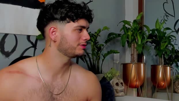 noha_miler 20-02-2025 video twink