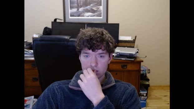 nsfwjimin 19-02-2025 video blowjob