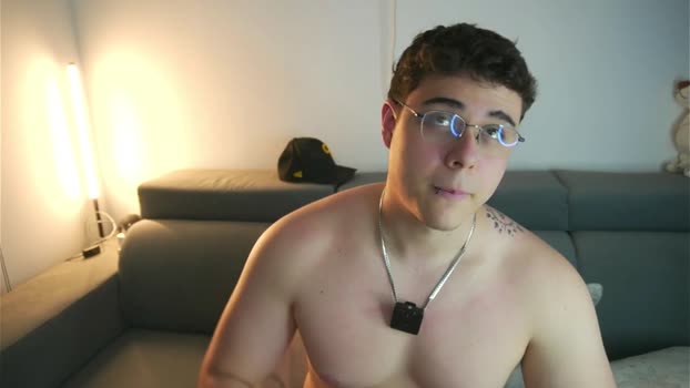 odin_blake 20-02-2025 video nasty