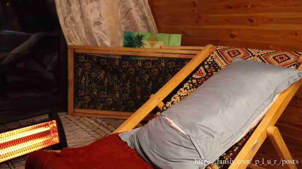 _p_l_u_r_ 20-02-2025 video dirty