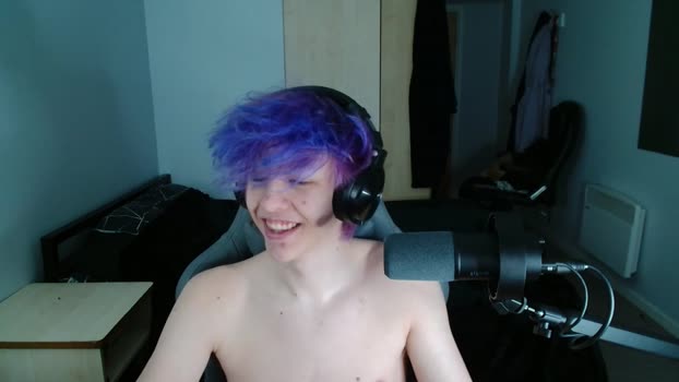 polarny05 19-02-2025 video Nude