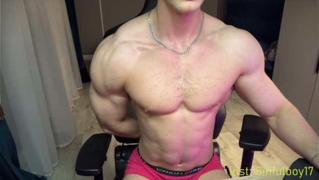 sinffuly 19-02-2025 video spanking