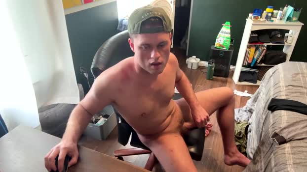 smithryan22 19-02-2025 video blowjob