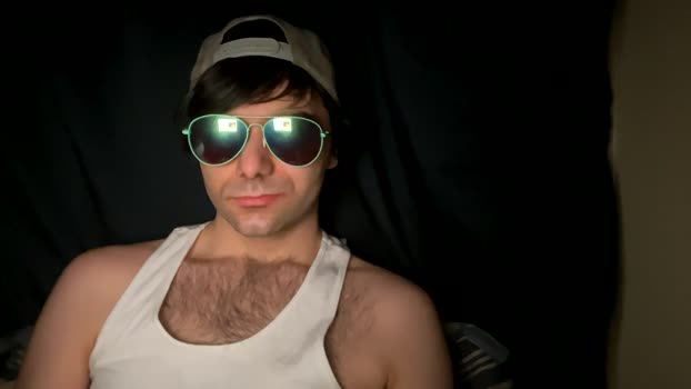 sshhjjnnss 19-02-2025 video bigballs