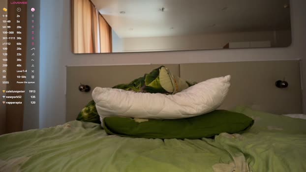 tasty_justin 20-02-2025 video fingering