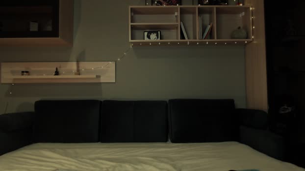 taziro 19-02-2025 video Porn