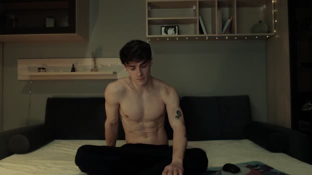 taziro 20-02-2025 video orgasm