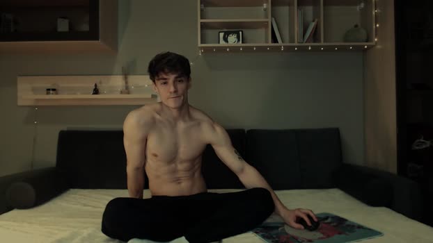 taziro 20-02-2025 video strip