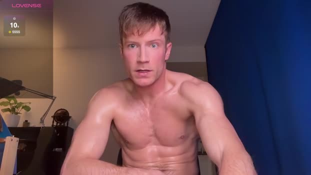 therealveggieboy 20-02-2025 video fingering