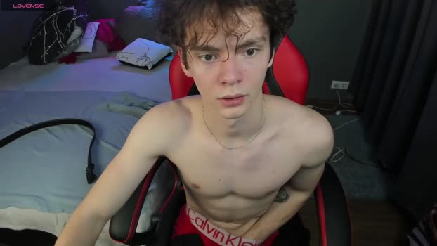 tommy_jamm 20-02-2025 video fuck