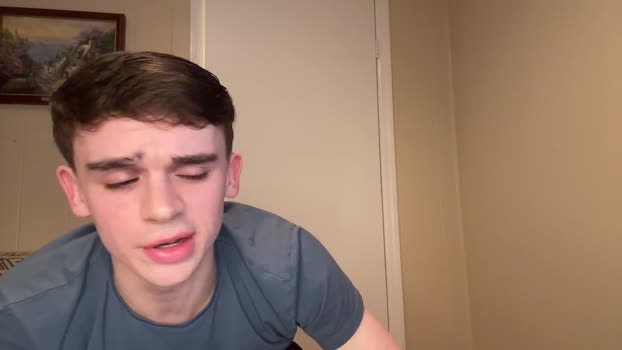 traystone 20-02-2025 video strip