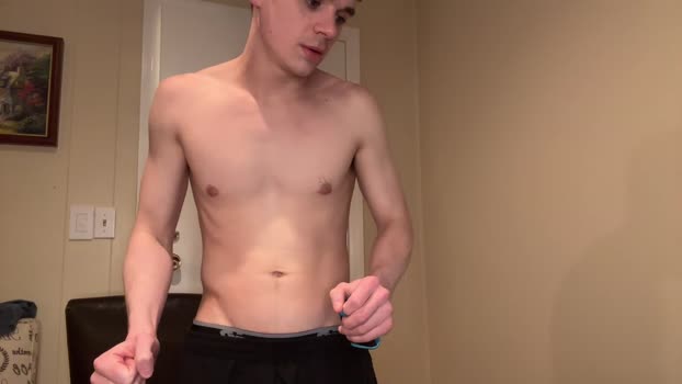 traystone 20-02-2025 video bigballs