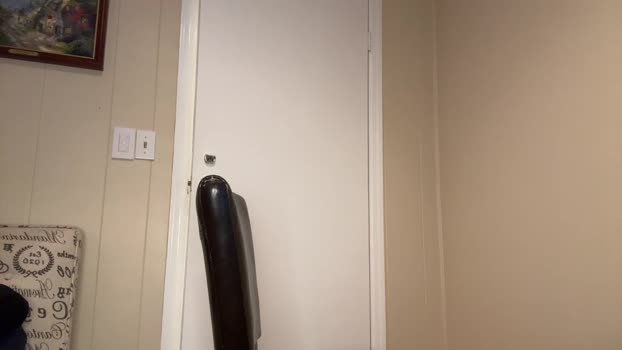 traystone 20-02-2025 video fuckface