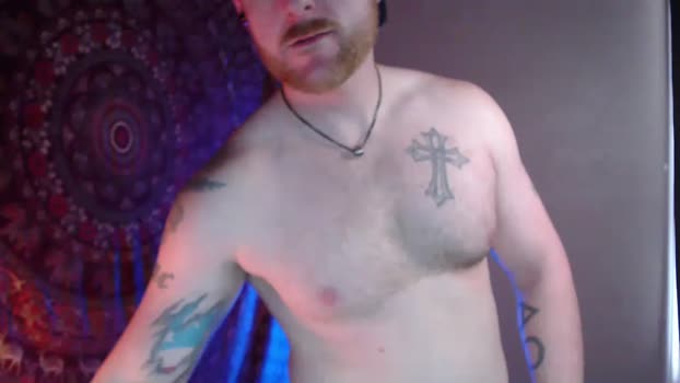 txvet88 19-02-2025 video ass