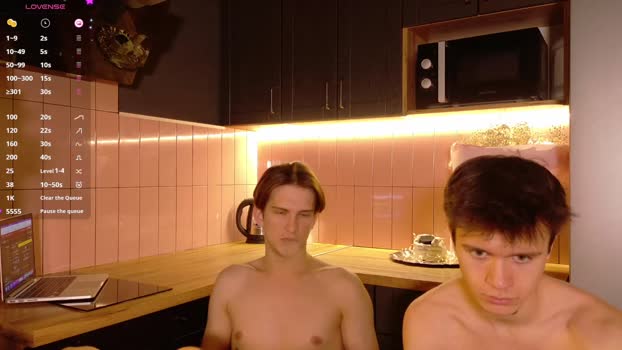 _whitenight18_ 20-02-2025 video Video