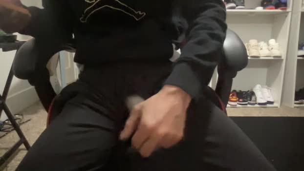 yeahitsrell2 20-02-2025 video Video