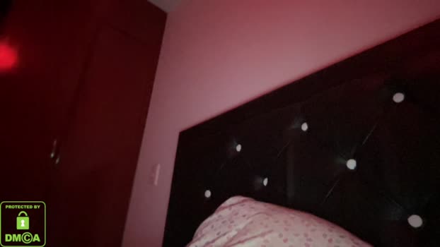 yourhotnastyboyfriend 20-02-2025 video twink