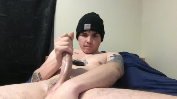 yungnnhung21 20-02-2025 video ass