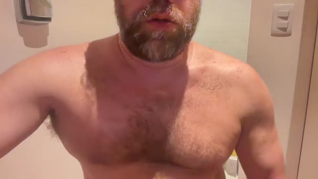 zwetty 19-02-2025 video sexyfeet