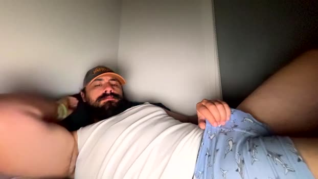 1ui5 20-02-2025 video sexyfeet