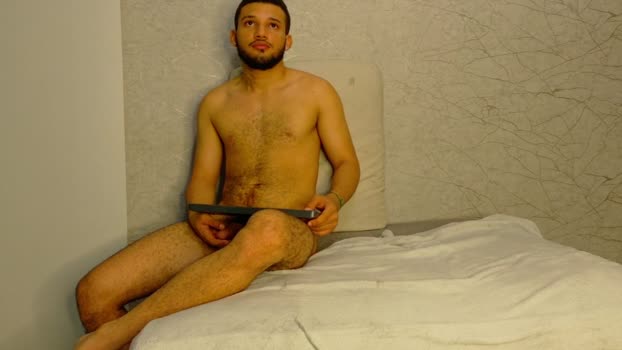 2alexoconor 20-02-2025 video jerking