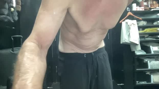 8933 21-02-2025 video sweet