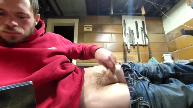 aaronpilgrimexcavating 21-02-2025 video nude