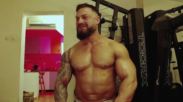 adonis_msc 20-02-2025 video bigass