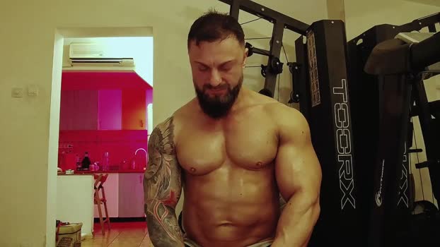 adonis_msc 20-02-2025 video squirt