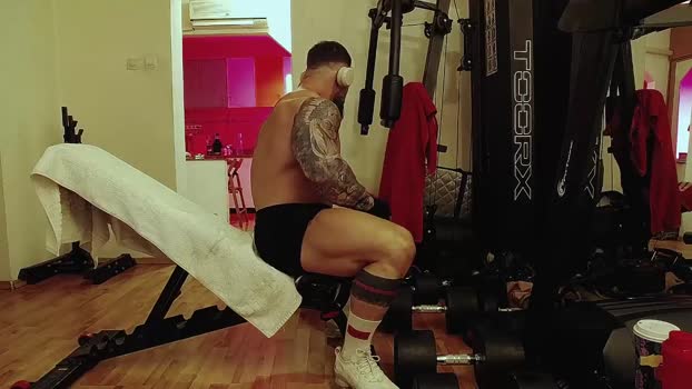 adonis_msc 20-02-2025 video twink