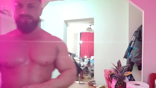 adonis_msc 21-02-2025 video sweet