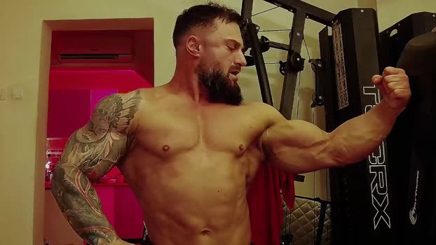 adonis_msc 21-02-2025 video ass