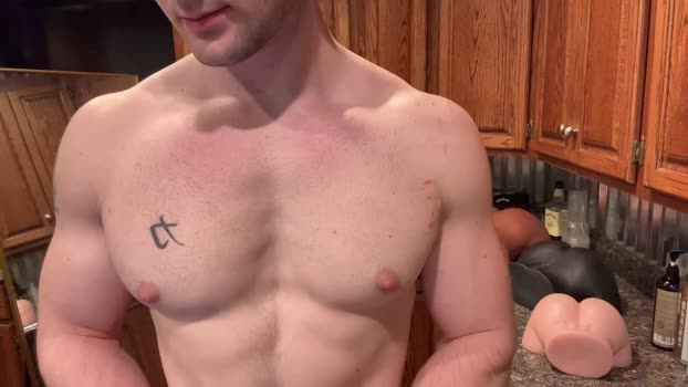 alphazack14 21-02-2025 video Pretty