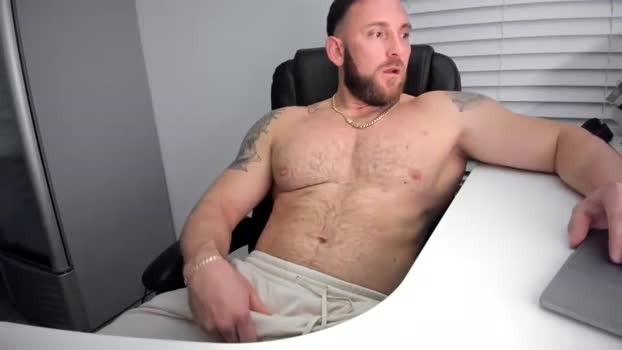 alwaysleakingsum 21-02-2025 video fuckme