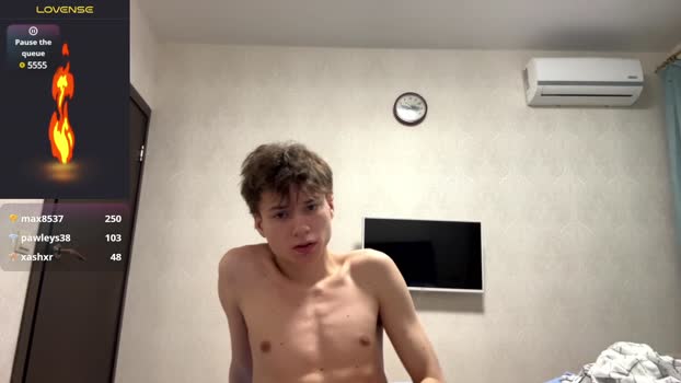 aronrodrigo 20-02-2025 video deepthroat