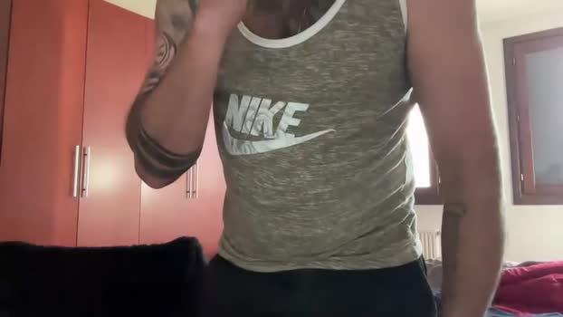 baradello91 21-02-2025 video ass