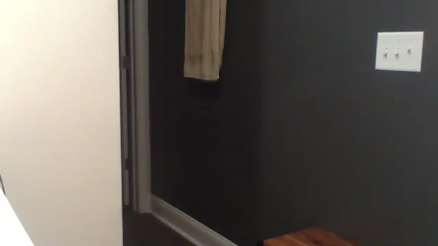 battlewolfxx 21-02-2025 video big