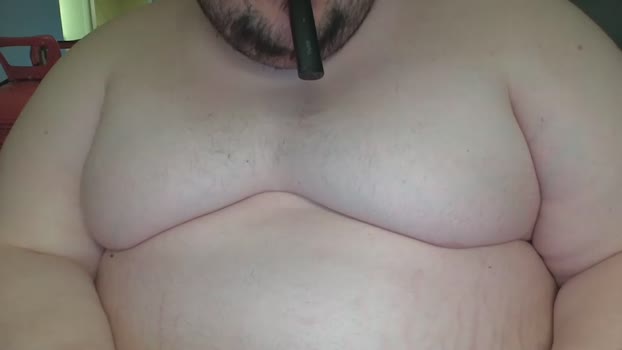 belle_ley 20-02-2025 video moan