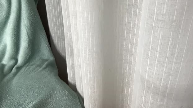 bestdick1991 20-02-2025 video lick