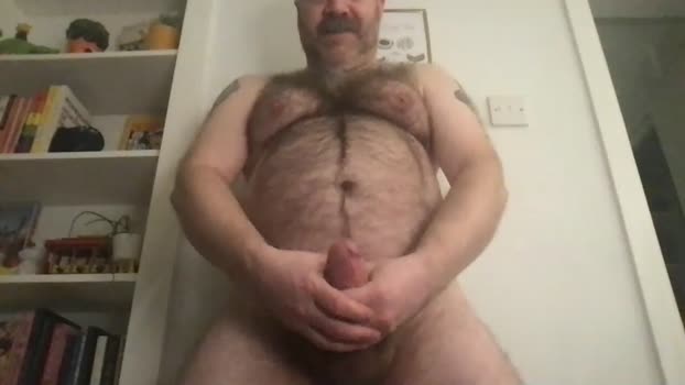 boner_buddy 20-02-2025 video fingering