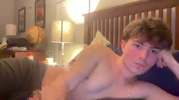 boynextdoor6911 21-02-2025 video bigcock